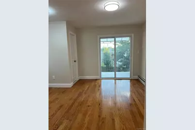 110-20 Union Hall Street, Jamaica, NY 11433 - Photo 25