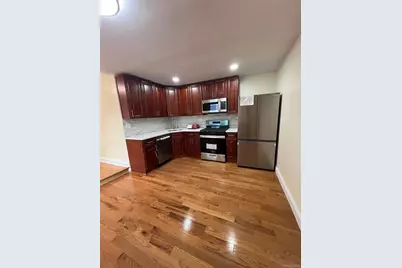 110-20 Union Hall Street, Jamaica, NY 11433 - Photo 17