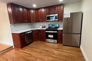110-20 Union Hall St, Jamaica, NY 11433 - Photo 17