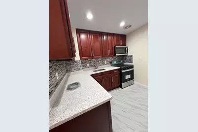 110-20 Union Hall Street, Jamaica, NY 11433 - Photo 9