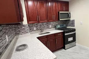 110-20 Union Hall St, Jamaica, NY 11433 - Photo 9