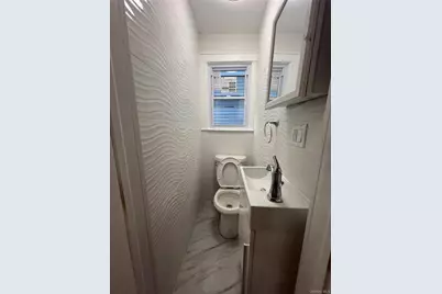 110-20 Union Hall Street, Jamaica, NY 11433 - Photo 15