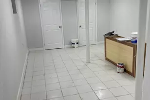 110-20 Union Hall St, Jamaica, NY 11433 - Photo 29
