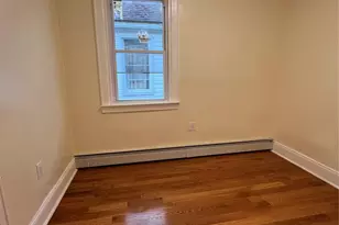 110-20 Union Hall St, Jamaica, NY 11433 - Photo 21