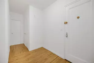 640 W 231st St, Bronx, NY 10463 - Photo 11
