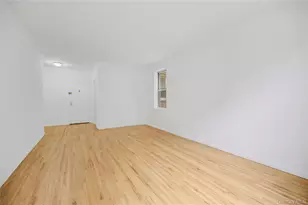 640 W 231st St, Bronx, NY 10463 - Photo 3