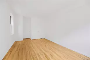 640 W 231st St, Bronx, NY 10463 - Photo 9