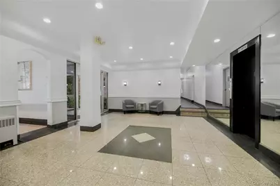 640 W 231st Street #3E, Bronx, NY 10463 - Photo 13