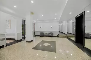 640 W 231st St, Bronx, NY 10463 - Photo 13