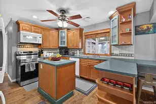 5 Long Ln, Levittown, NY 11758 - Photo 7
