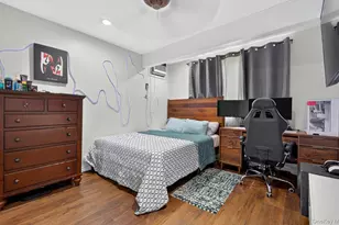 5 Long Ln, Levittown, NY 11758 - Photo 15