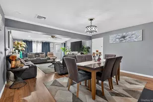 5 Long Ln, Levittown, NY 11758 - Photo 9