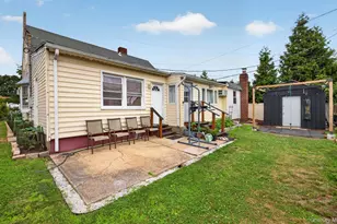 5 Long Ln, Levittown, NY 11758 - Photo 21