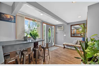 5 Long Lane, Levittown, NY 11758 - Photo 5