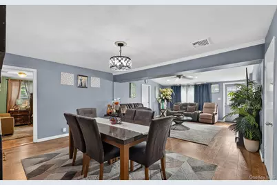 5 Long Lane, Levittown, NY 11758 - Photo 11