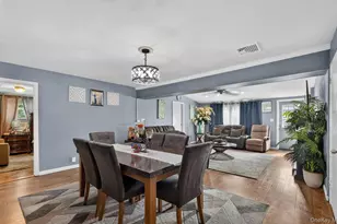 5 Long Ln, Levittown, NY 11758 - Photo 11