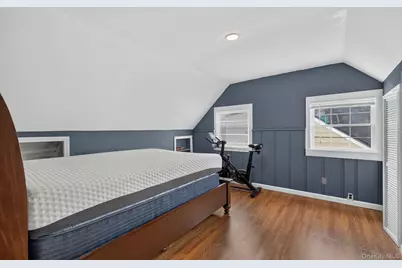 5 Long Lane, Levittown, NY 11758 - Photo 19