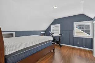 5 Long Ln, Levittown, NY 11758 - Photo 19