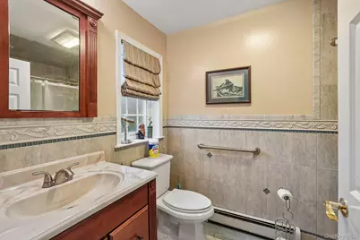 62 Murray Road, Greenwood Lake, NY 10925 - Photo 25