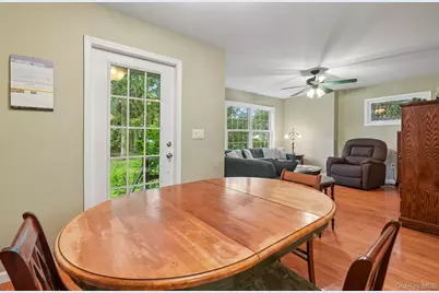 62 Murray Road, Greenwood Lake, NY 10925 - Photo 13