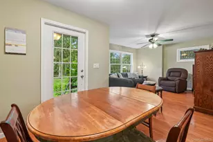 62 Murray Rd, Greenwood Lake, NY 10925 - Photo 13