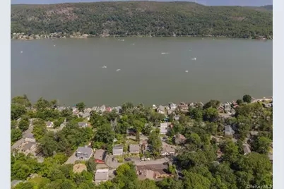62 Murray Road, Greenwood Lake, NY 10925 - Photo 45