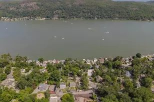 62 Murray Rd, Greenwood Lake, NY 10925 - Photo 45