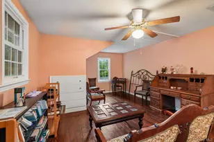 62 Murray Rd, Greenwood Lake, NY 10925 - Photo 27