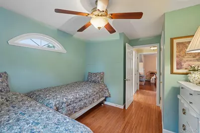 62 Murray Road, Greenwood Lake, NY 10925 - Photo 29