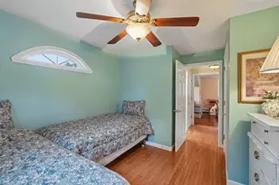 62 Murray Rd, Greenwood Lake, NY 10925 - Photo 29