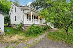 62 Murray Rd, Greenwood Lake, NY 10925 - Photo 3