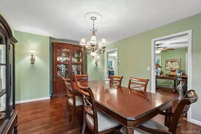 62 Murray Road, Greenwood Lake, NY 10925 - Photo 9
