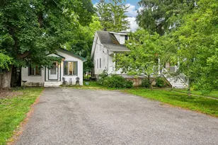 62 Murray Rd, Greenwood Lake, NY 10925 - Photo 43