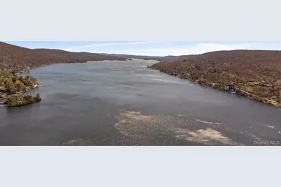 62 Murray Road, Greenwood Lake, NY 10925 - Photo 47