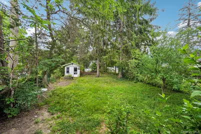 62 Murray Road, Greenwood Lake, NY 10925 - Photo 41