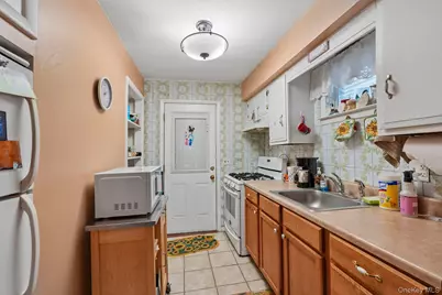 62 Murray Road, Greenwood Lake, NY 10925 - Photo 37