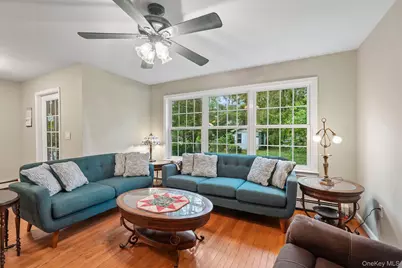 62 Murray Road, Greenwood Lake, NY 10925 - Photo 7