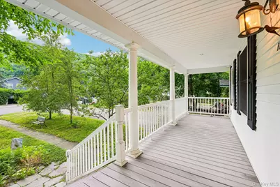62 Murray Road, Greenwood Lake, NY 10925 - Photo 5