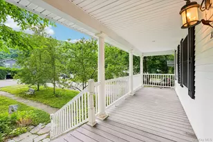 62 Murray Rd, Greenwood Lake, NY 10925 - Photo 5