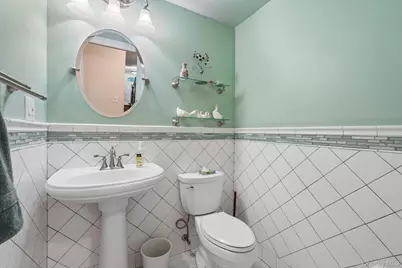 62 Murray Road, Greenwood Lake, NY 10925 - Photo 21