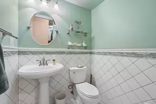 62 Murray Rd, Greenwood Lake, NY 10925 - Photo 21