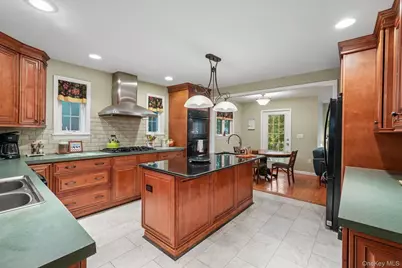 62 Murray Road, Greenwood Lake, NY 10925 - Photo 15