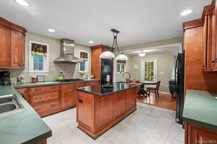 62 Murray Rd, Greenwood Lake, NY 10925 - Photo 15
