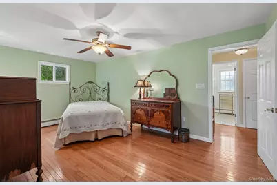 62 Murray Road, Greenwood Lake, NY 10925 - Photo 33