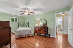 62 Murray Rd, Greenwood Lake, NY 10925 - Photo 33