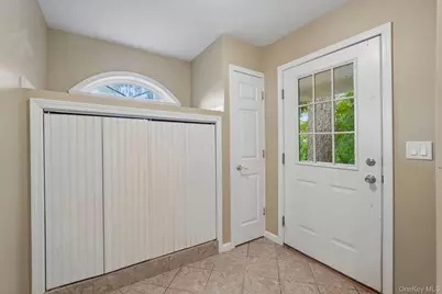 62 Murray Road, Greenwood Lake, NY 10925 - Photo 19