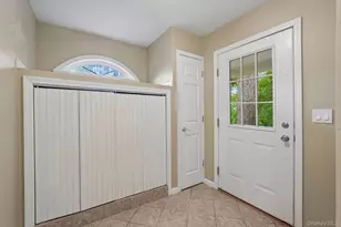 62 Murray Rd, Greenwood Lake, NY 10925 - Photo 19