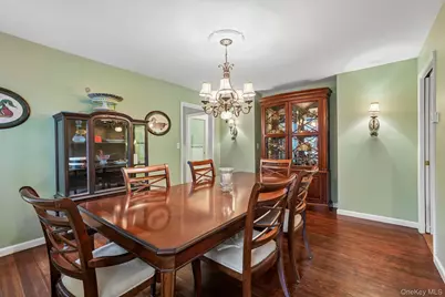 62 Murray Road, Greenwood Lake, NY 10925 - Photo 11