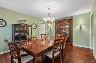 62 Murray Rd, Greenwood Lake, NY 10925 - Photo 11