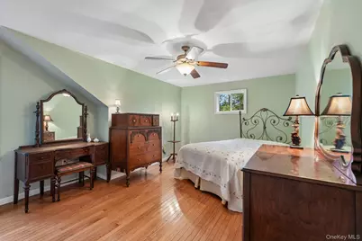 62 Murray Road, Greenwood Lake, NY 10925 - Photo 31